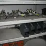 thumbnail-Industrieroboter-3